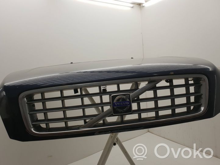 Volvo XC90 Vano motore/cofano 30796491