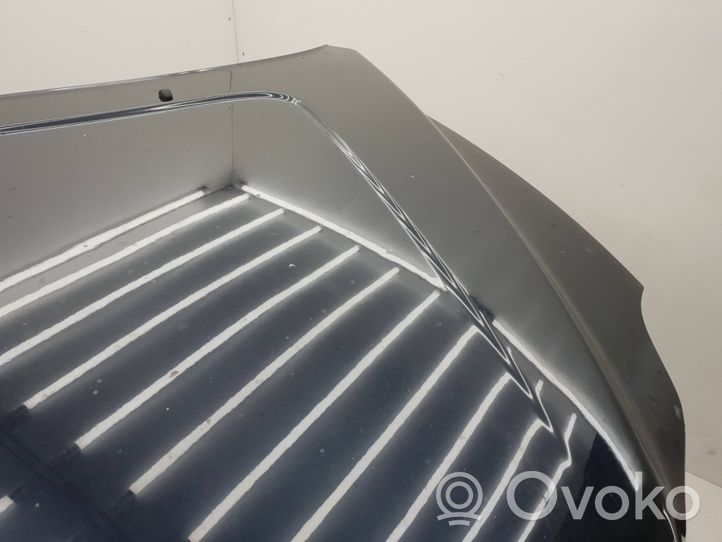 Volvo XC90 Pokrywa przednia / Maska silnika 30796491