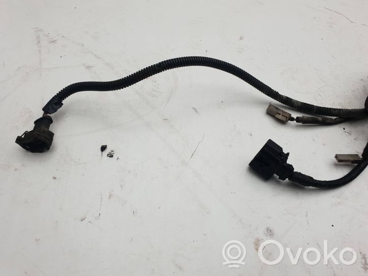 Volvo XC90 Faisceau de câblage pour moteur 30678424