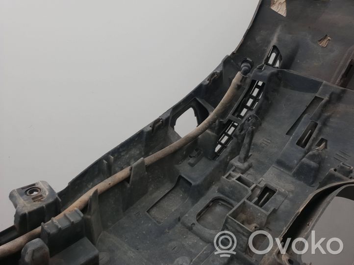 Volvo XC90 Front bumper 30678947