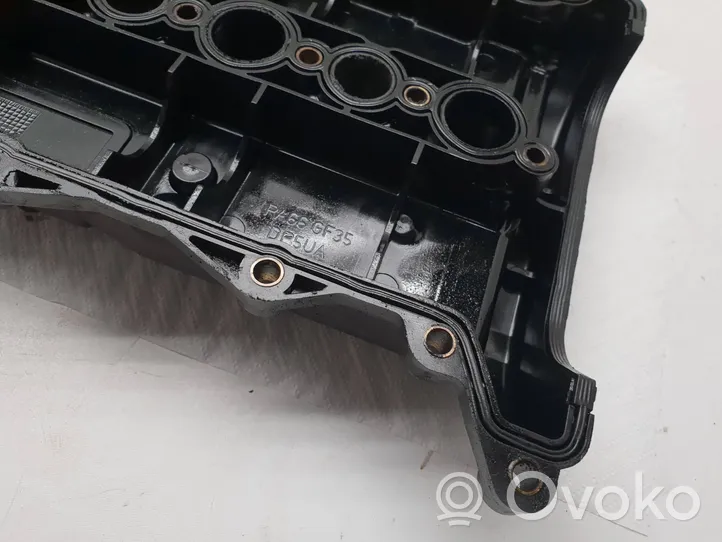 Volvo XC90 Cache culbuteur 08675978