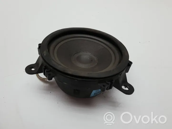 Volvo XC90 Haut-parleur de porte avant 30797139