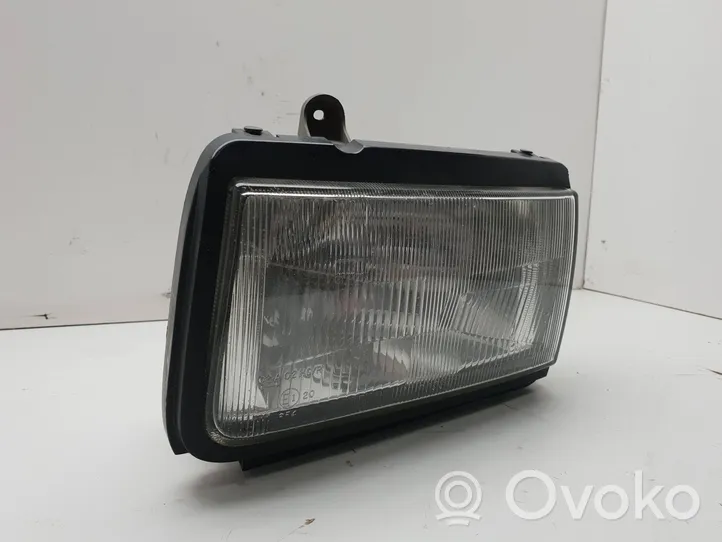 Opel Frontera B Headlight/headlamp 1305235378