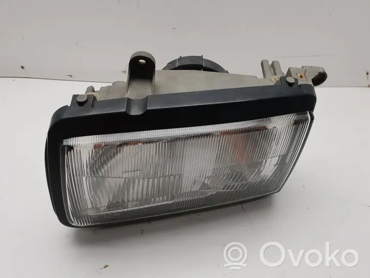 Opel Frontera B Headlight/headlamp 1305235378