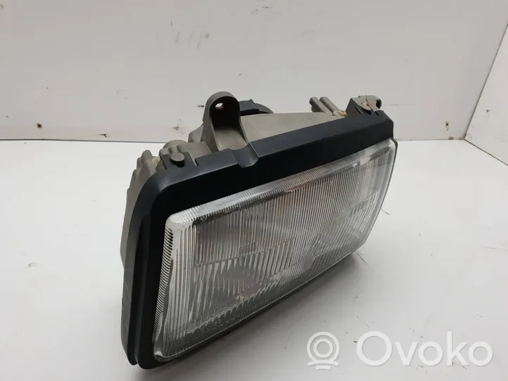 Opel Frontera B Headlight/headlamp 1305235378