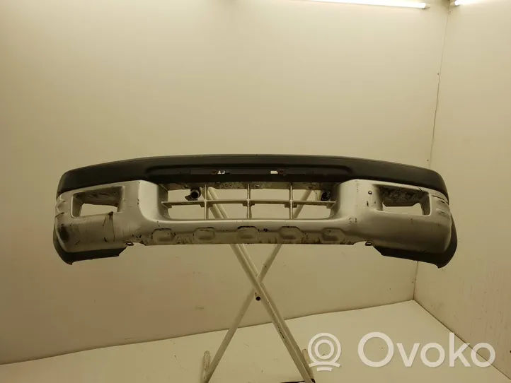 Opel Frontera B Front bumper 897144548Z