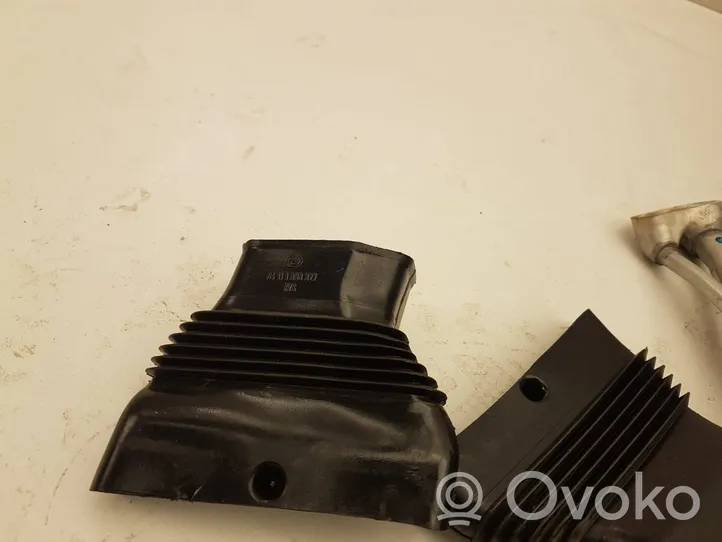 8380340 BMW 3 E36 Heizungskasten Gebläsekasten Klimakasten, 99.00  