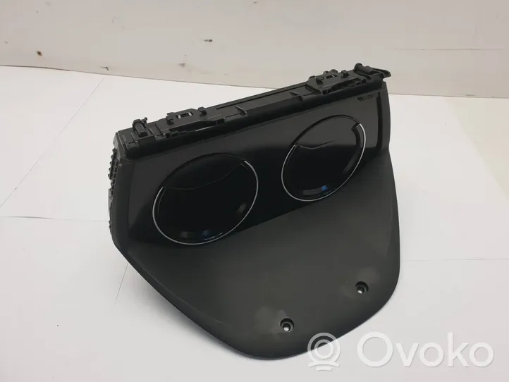 BMW 2 F46 Tachimetro (quadro strumenti) 9840900