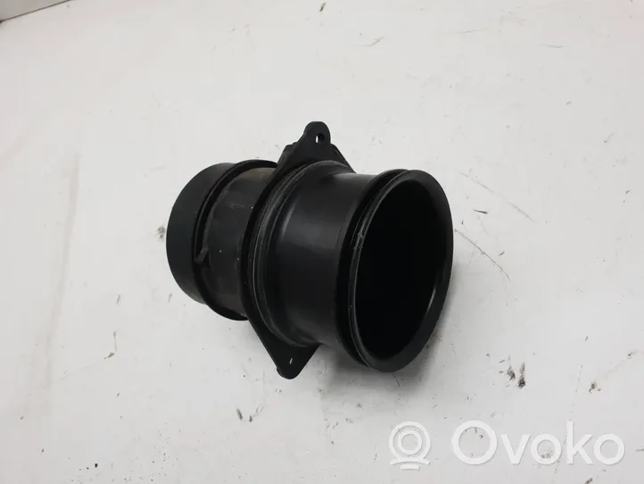 Land Rover Discovery 3 - LR3 Mass air flow meter 005025353