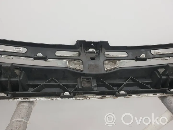 Ford Transit Front bumper BK2117F003A