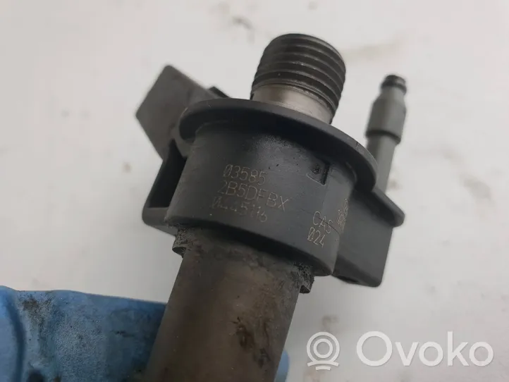 BMW 3 E92 E93 Sprausla (-i) 7805428