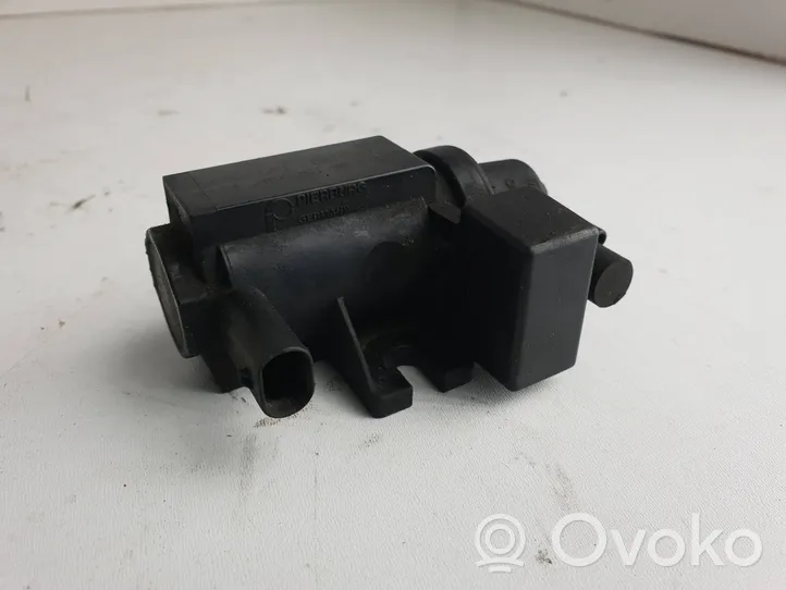 BMW 3 E92 E93 Solenoidinis vožtuvas 7805391