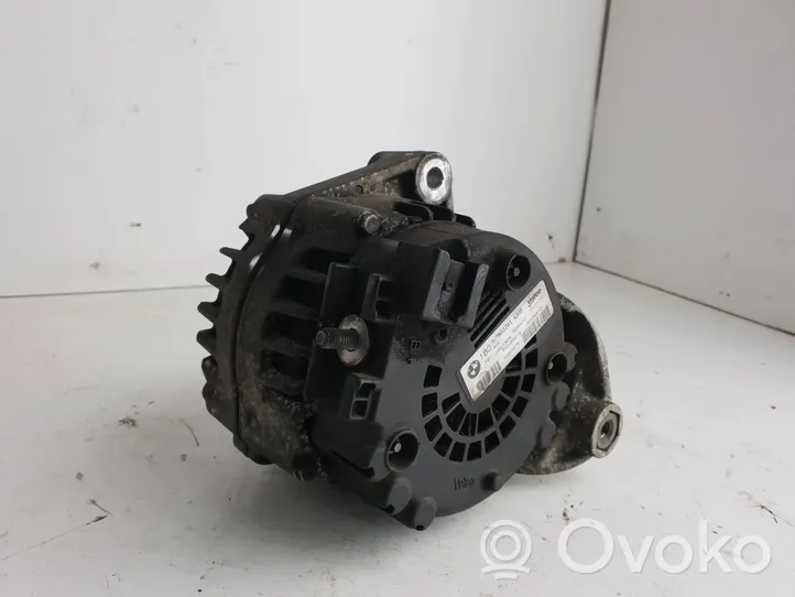 BMW 3 E92 E93 Alternator 7802261