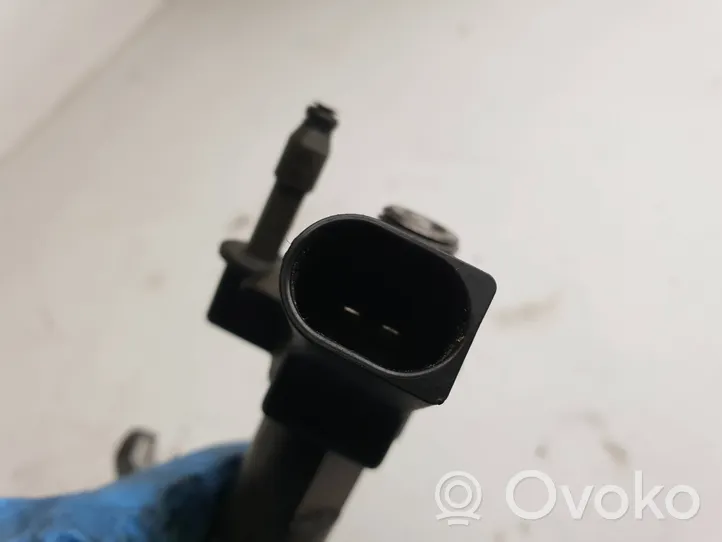 BMW 3 E92 E93 Injecteur de carburant 7805428