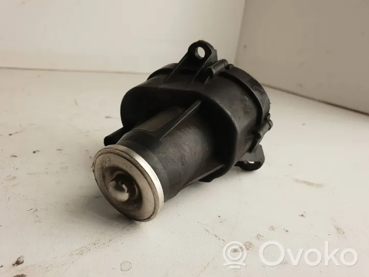 BMW 3 E92 E93 Intake manifold valve actuator/motor 7811299