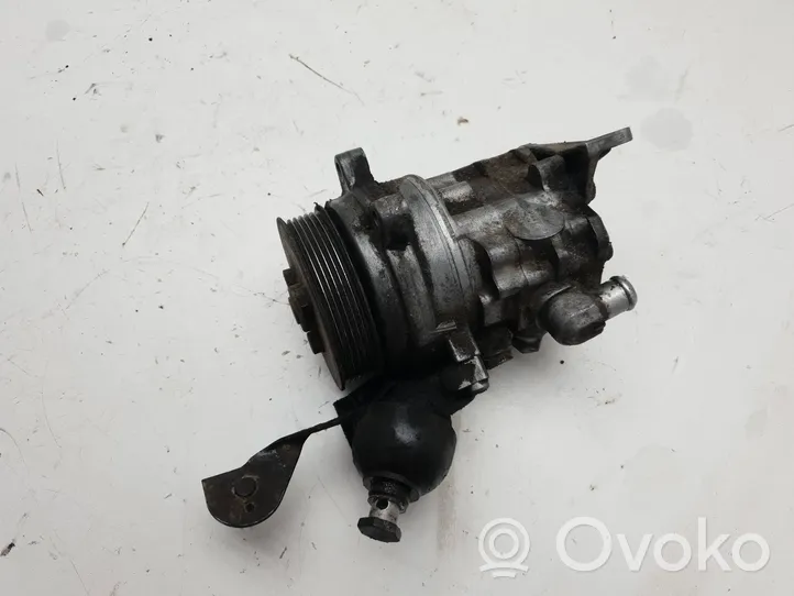 BMW 7 E65 E66 Pompe de direction assistée électrique 6765307