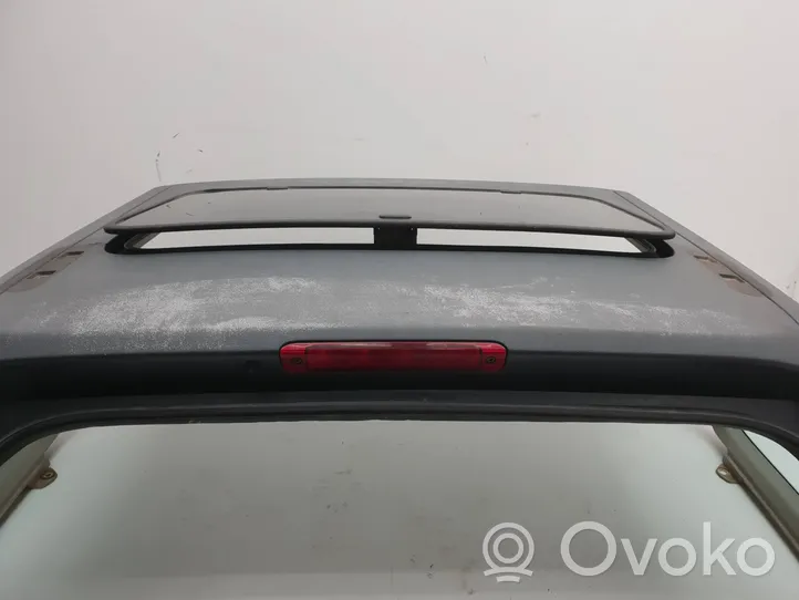 Opel Frontera B Dach 43R005001