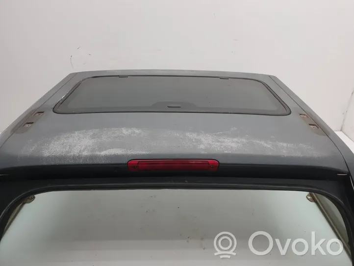 Opel Frontera B Dach 43R005001