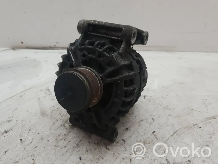 Ford Tourneo Custom Generatore/alternatore 12700