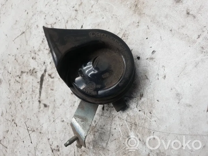 BMW 3 E36 Signal sonore 70388115