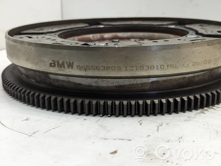 BMW 2 F46 Smagratis 865563806