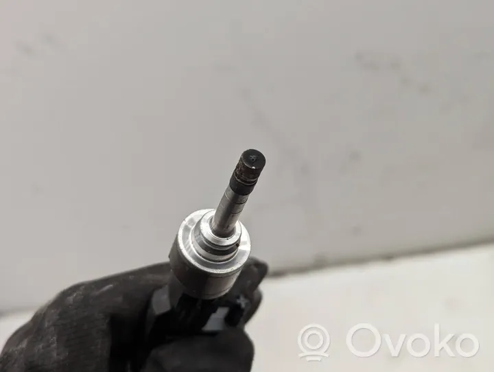 BMW 2 F46 Injecteur de carburant 8656548