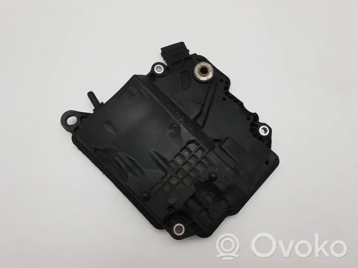 Mercedes-Benz ML W164 Module de contrôle de boîte de vitesses ECU A0044460310