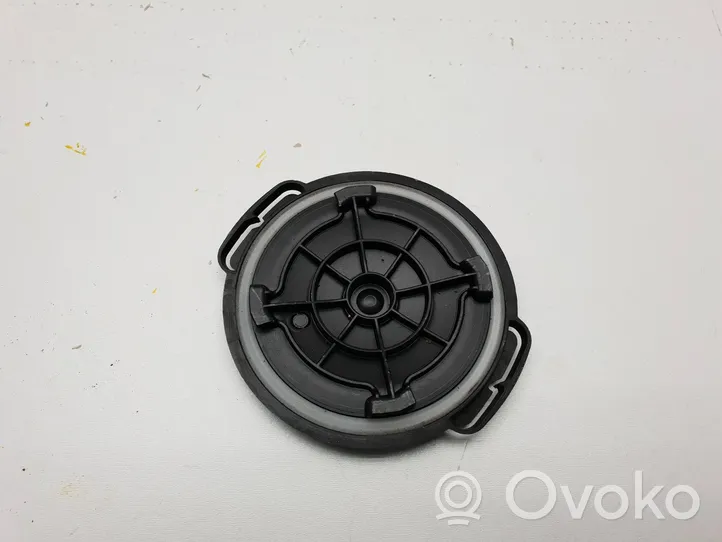 BMW 6 G32 Gran Turismo Parapolvere per faro/fanale 7408728