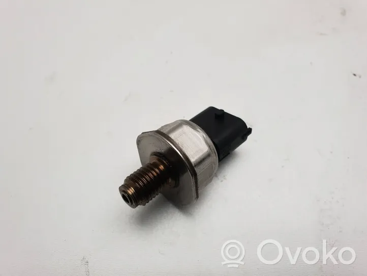 Opel Insignia A Fuel pressure sensor 45PP35