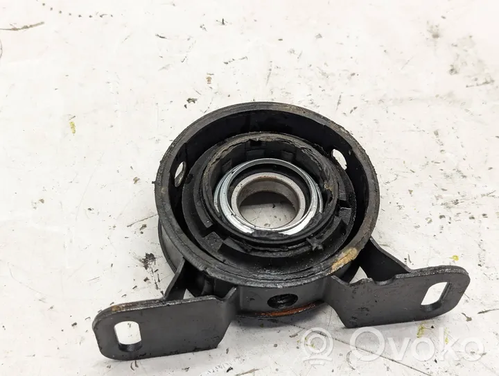 Isuzu D-Max Cuscinetto centrale di supporto albero di trasmissione 60062RS