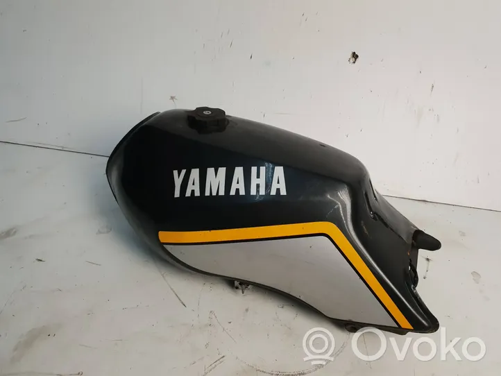 Honda Civic Fuel tank YaMAHA