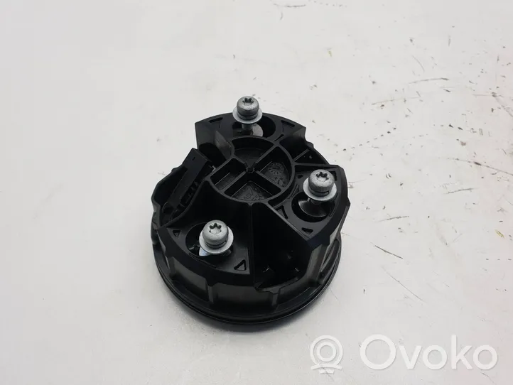 BMW 1 F20 F21 Griff Taster Öffner Heckklappe Kofferraumdeckel 7270728