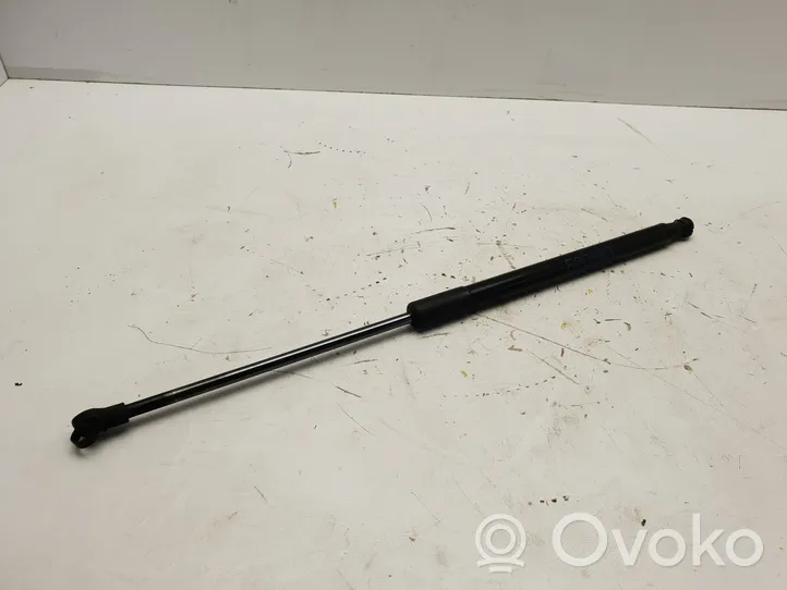 BMW 1 F20 F21 Gasdruckfeder Dämpfer Heckklappe Kofferraumdeckel 8874320470N