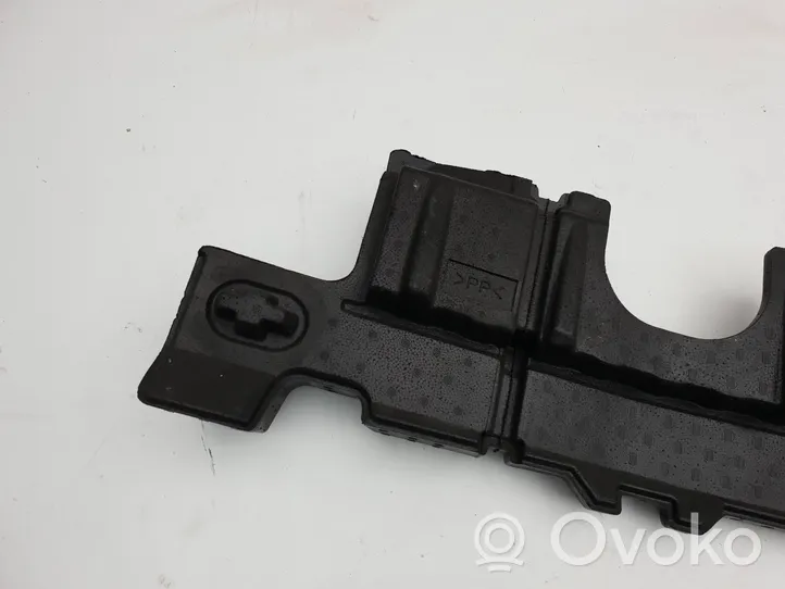 Lexus RX 450H Absorber zderzaka tylnego 5261548280