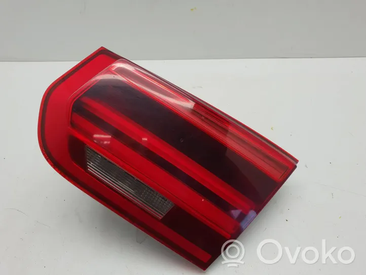 BMW 3 F30 F35 F31 Rear/tail lights H8736912007