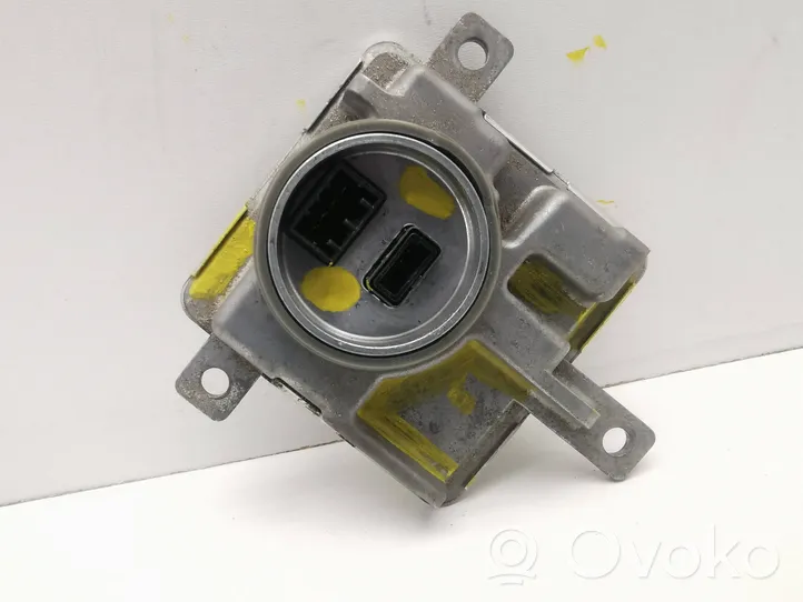 Audi A5 8T 8F Module de ballast de phare Xenon 8K0941597E