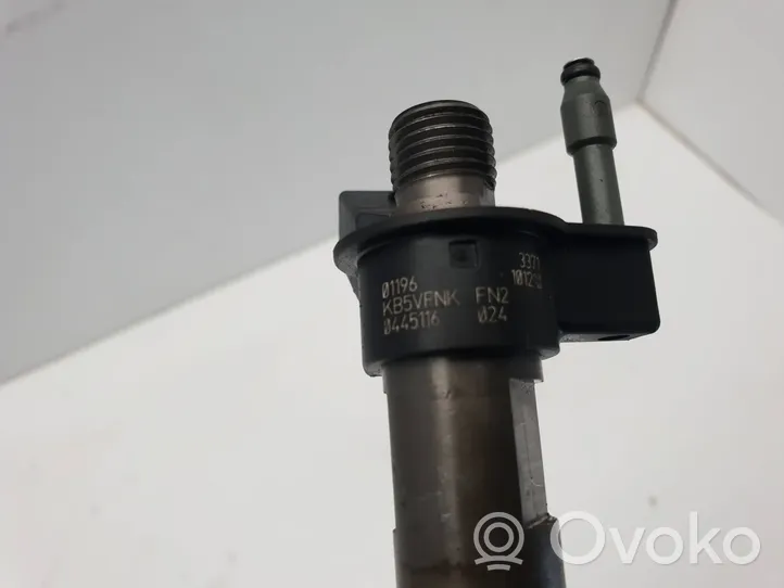 BMW X1 E84 Sprausla (-i) 7805428