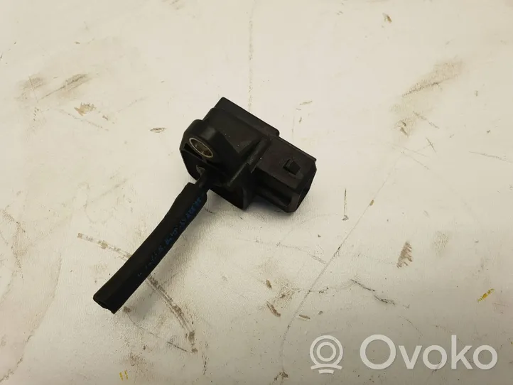 BMW 5 E34 Sensor de la presión del aire 2244674