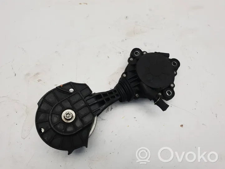 BMW 1 F20 F21 Timing belt tensioner 759883280