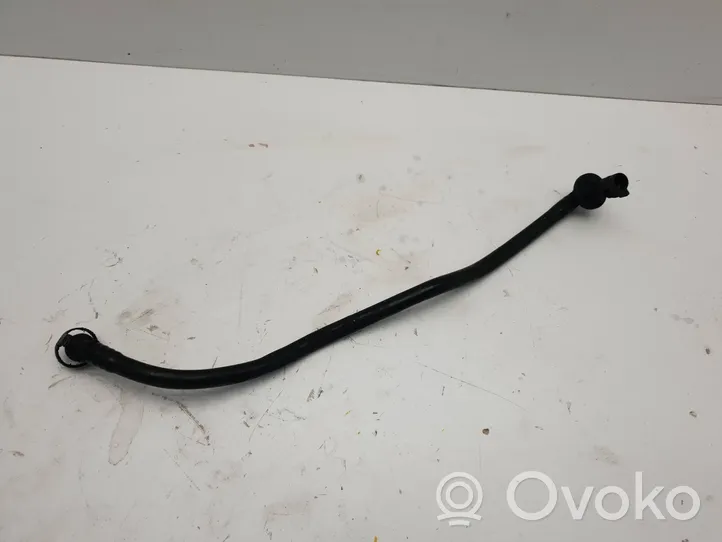 BMW 1 F20 F21 Valvola di depressione 7614690