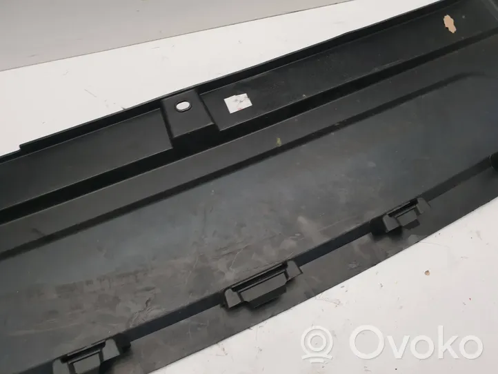 Volvo XC90 Garniture de radiateur 31383508