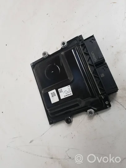 Volvo XC90 Sterownik / Moduł ECU 32242004