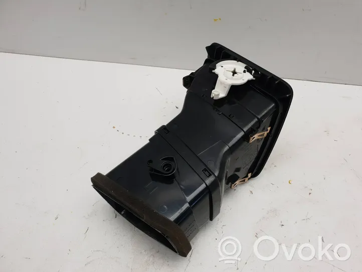 Volkswagen Sharan Griglia di ventilazione centrale cruscotto 7N0819703D