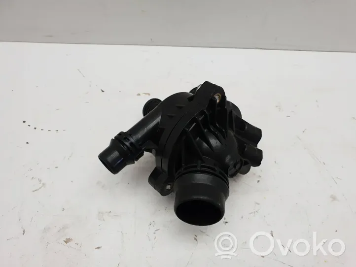 BMW 1 F20 F21 Thermostat 100675B0497