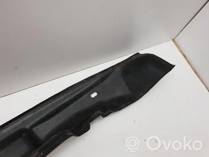 Volvo XC90 Rivestimento dell’estremità del parafango 32219521