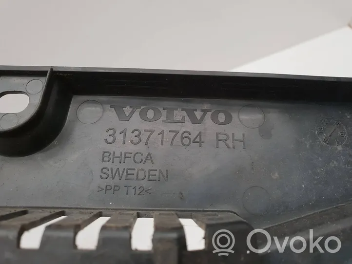 Volvo XC90 Muu ulkopuolen osa 31371764