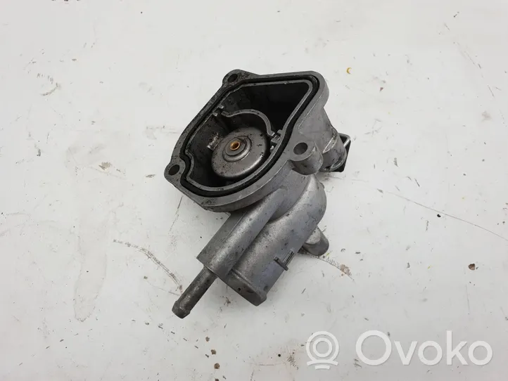 Volvo XC90 Thermostat V289187