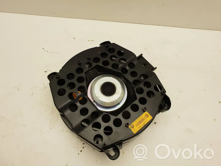 BMW X5 F15 Subwoofer speaker 9247342