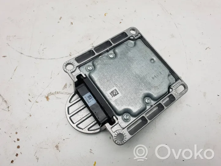 BMW X5 F15 Muut ohjainlaitteet/moduulit 6882266