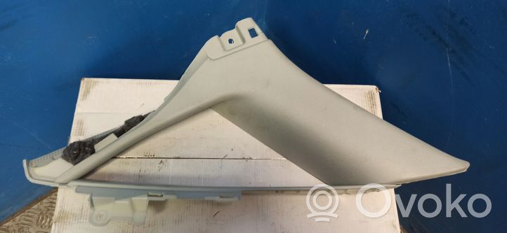 Audi A8 S8 D5 Rivestimento montante (C) 4N4867242